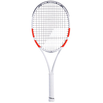 2024 Babolat Pure Strike 100 Tennis Racket