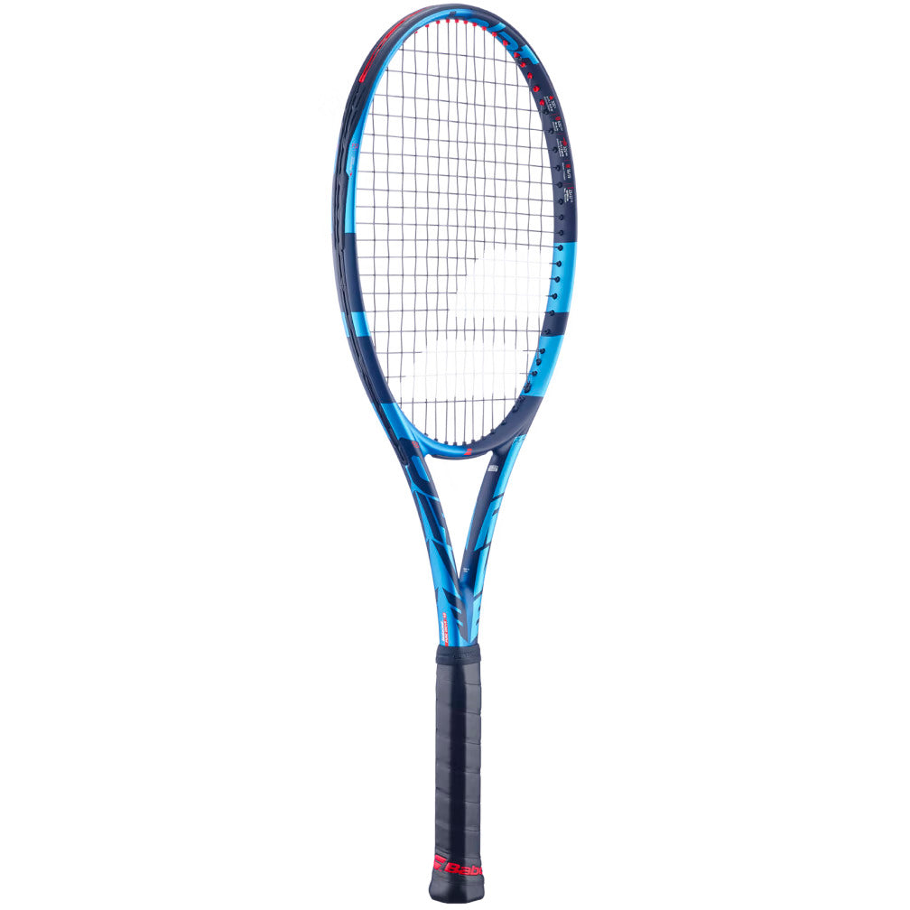Babolat 2021 Pure Drive 98 Tennis Racket