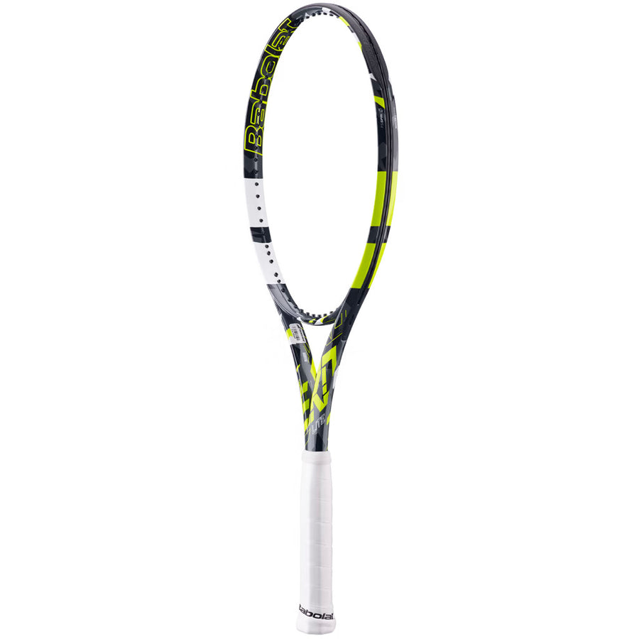 Babolat 2023 Pure Aero Lite Tennis Racket