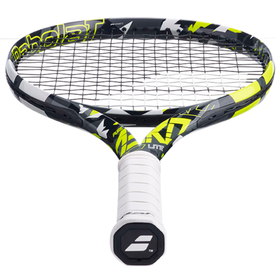 Babolat 2023 Pure Aero Lite Tennis Racket