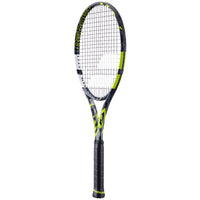 Babolat 2023 Pure Aero 98 Tennis Racket