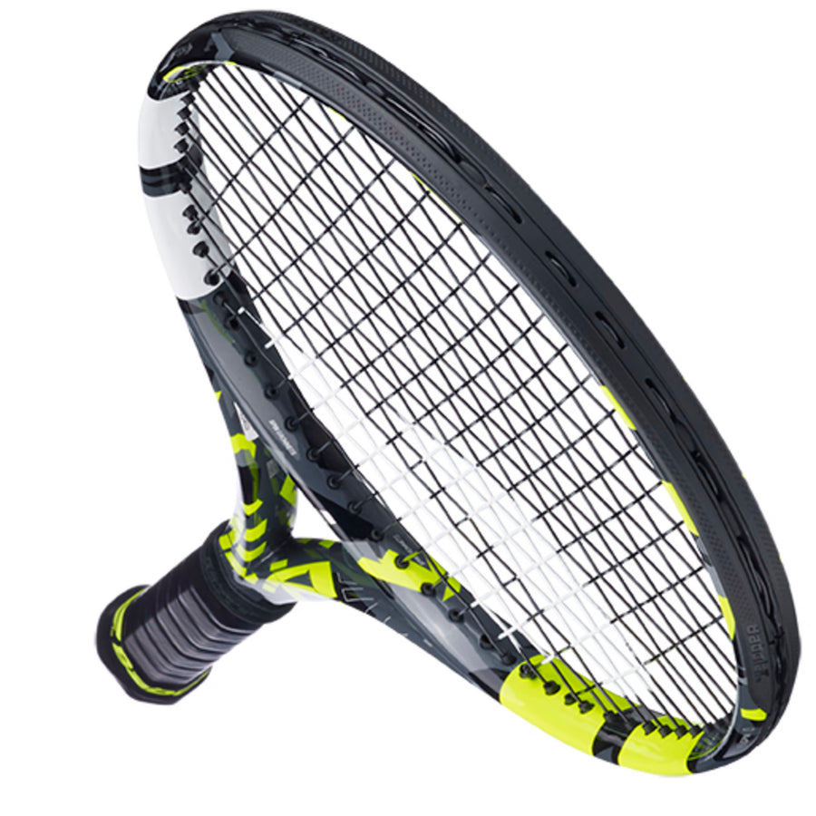 Babolat 2023 Pure Aero 98 Tennis Racket