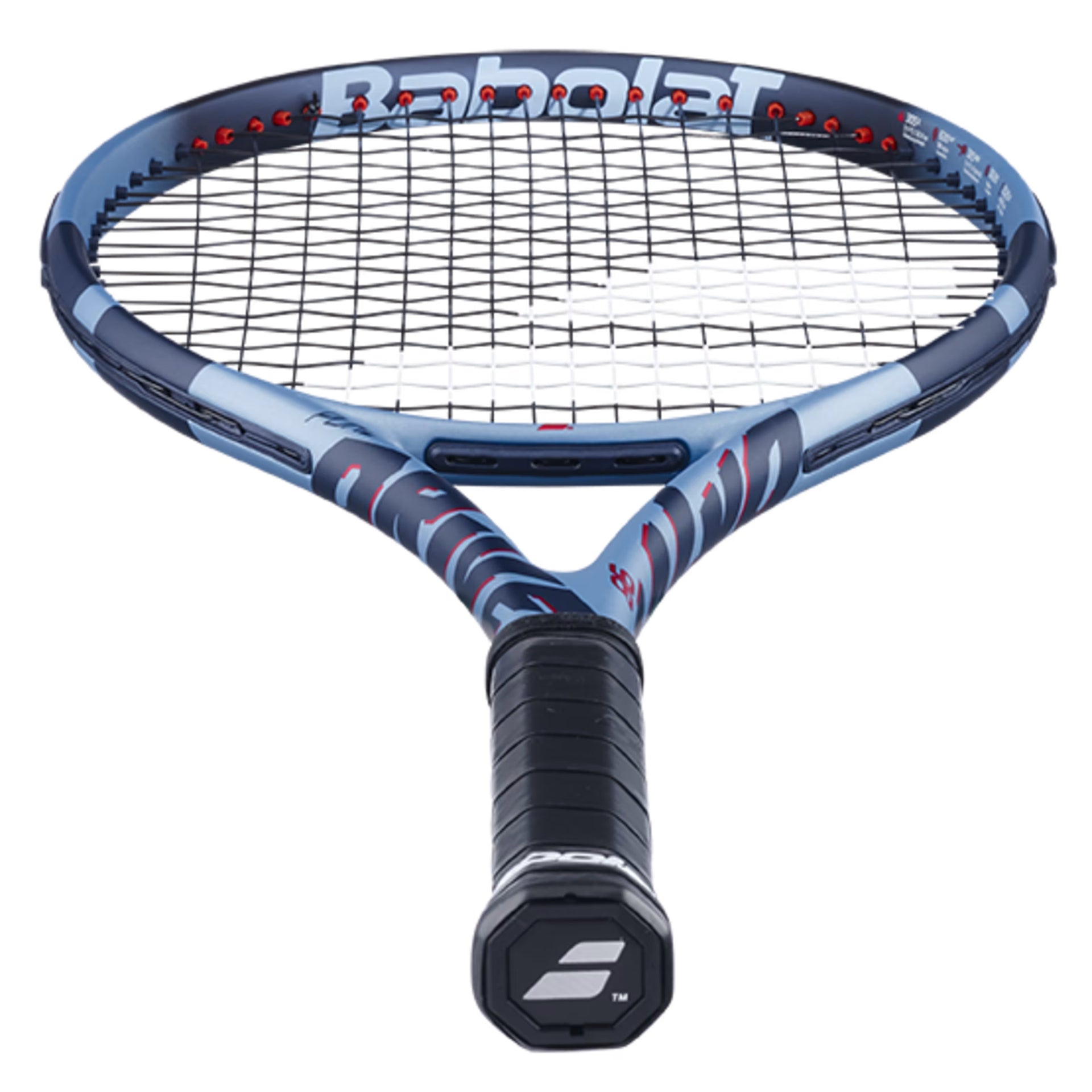 Pro Racket Sports - Your No.1 Resource For All Racket Sports