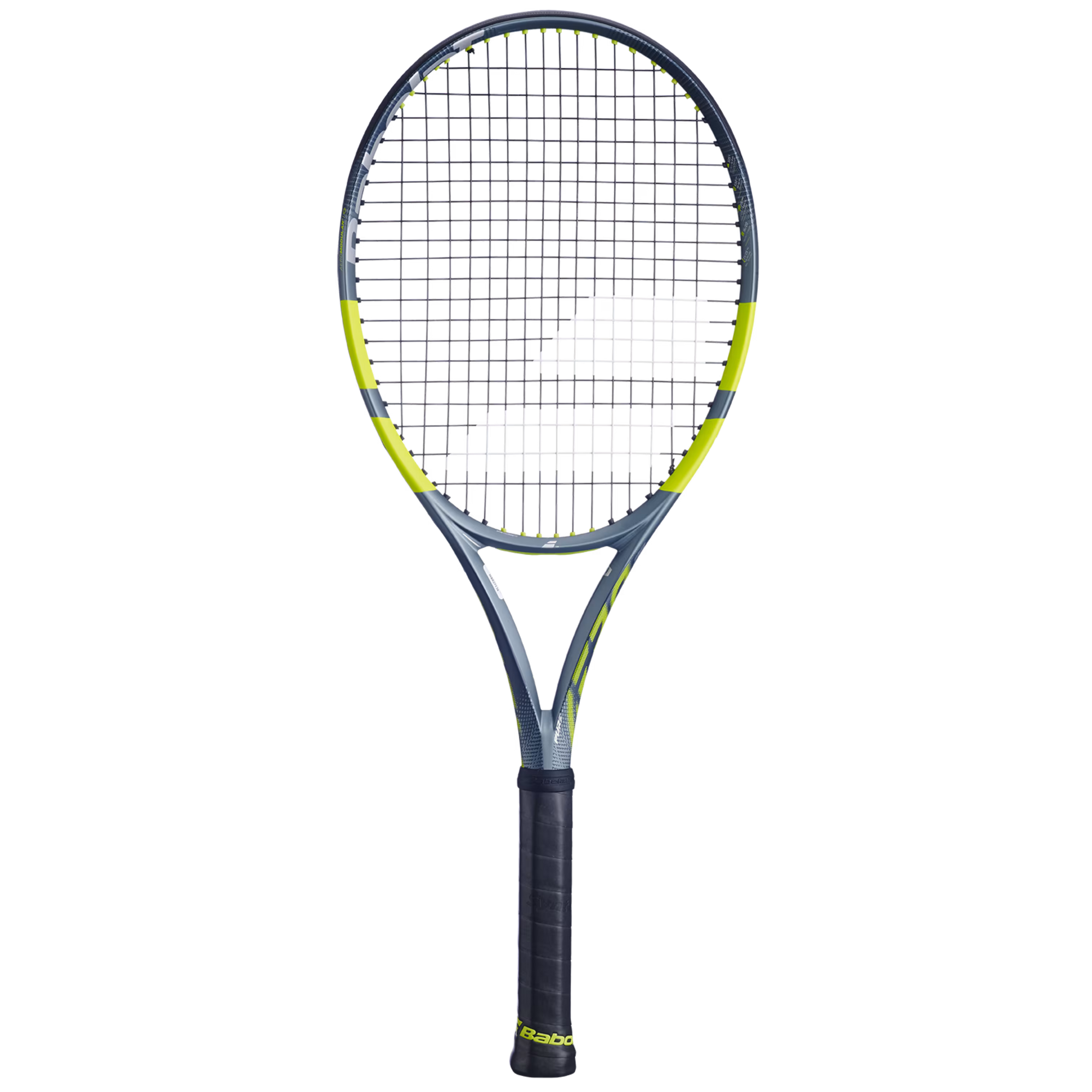 Babolat 2026 Pure Aero 98 Tennis Racket – Pro Racket Sports Babolat 2026 Pure Aero 98 Tennis Racket – Pro Racket Sports