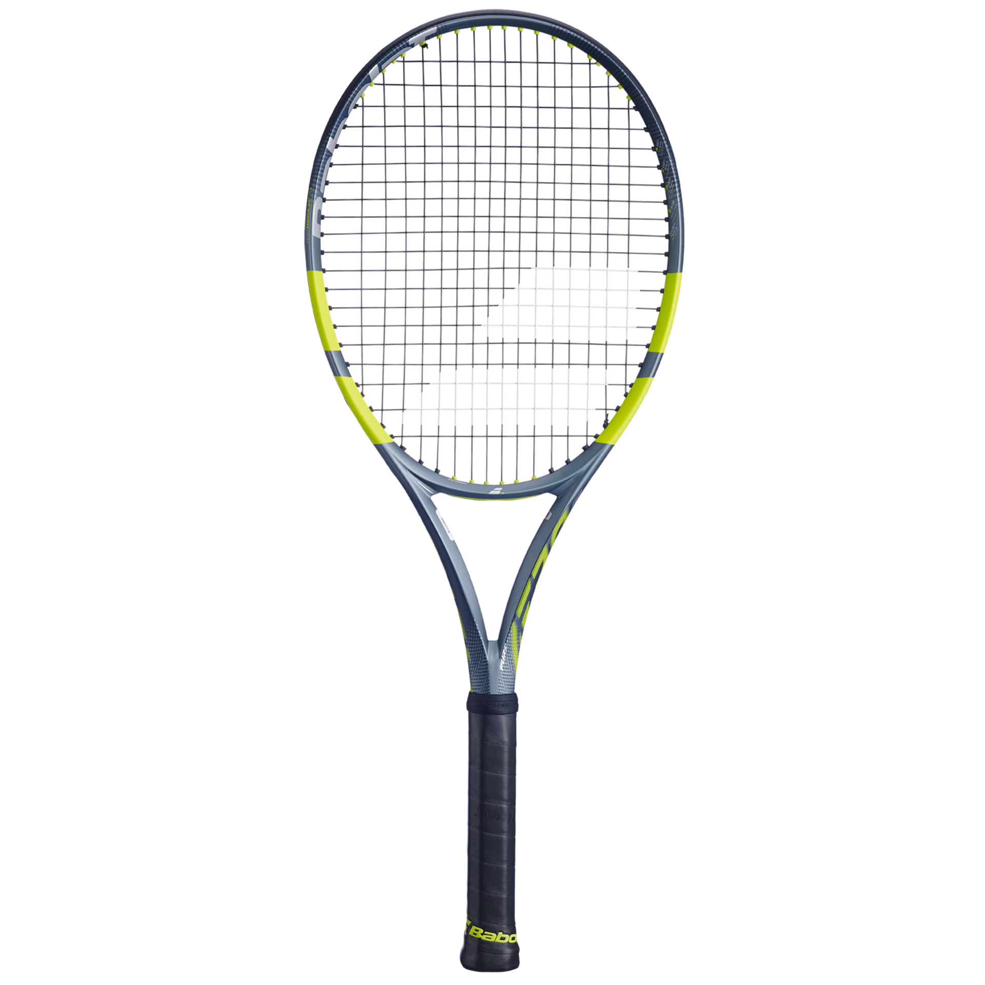 Babolat 2026 Pure Aero 98 Tennis Racket – Pro Racket Sports