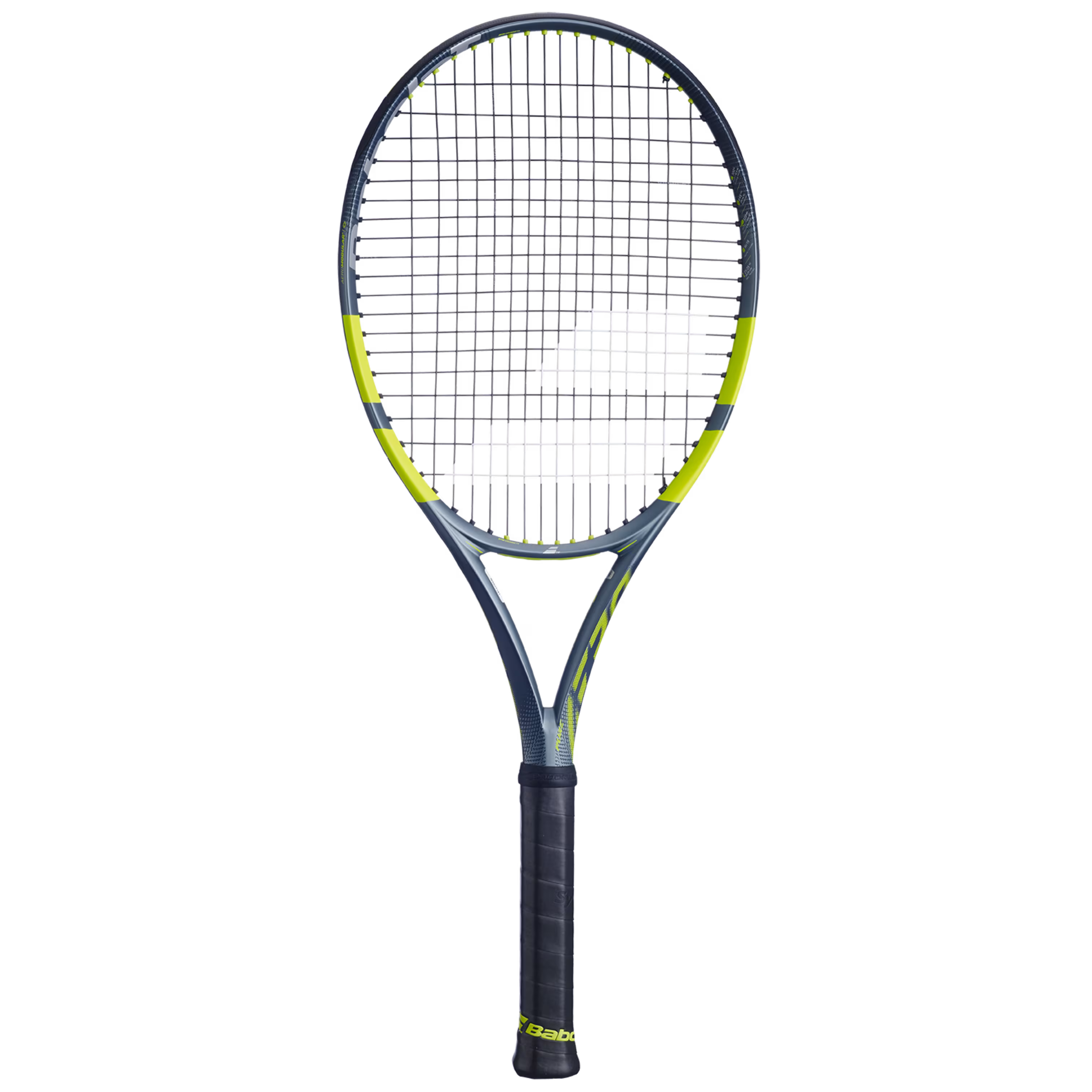 Babolat Pure Aero Backpack - Thumbnail 3