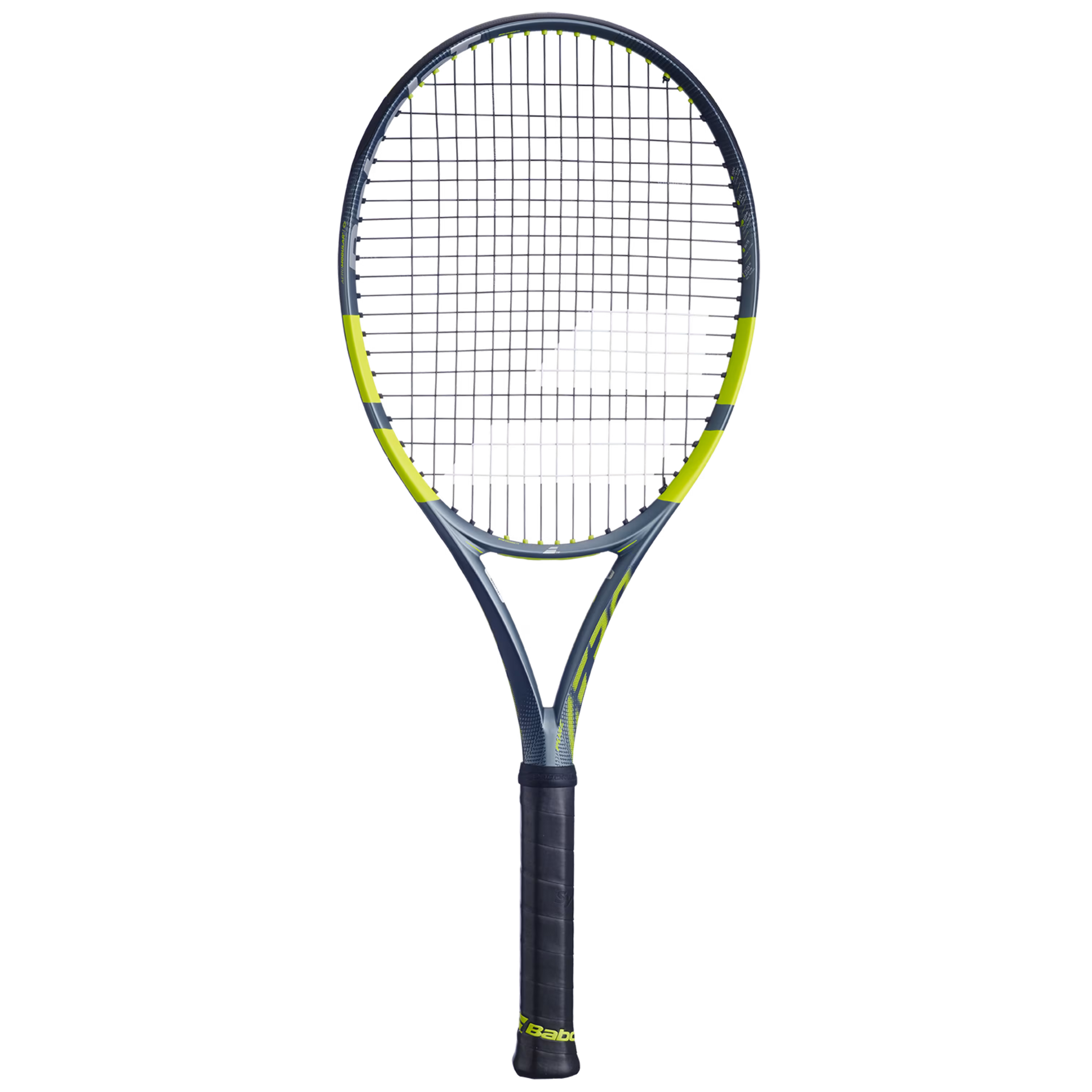 Babolat 2026 Pure Aero Tennis Racket – Pro Racket Sports