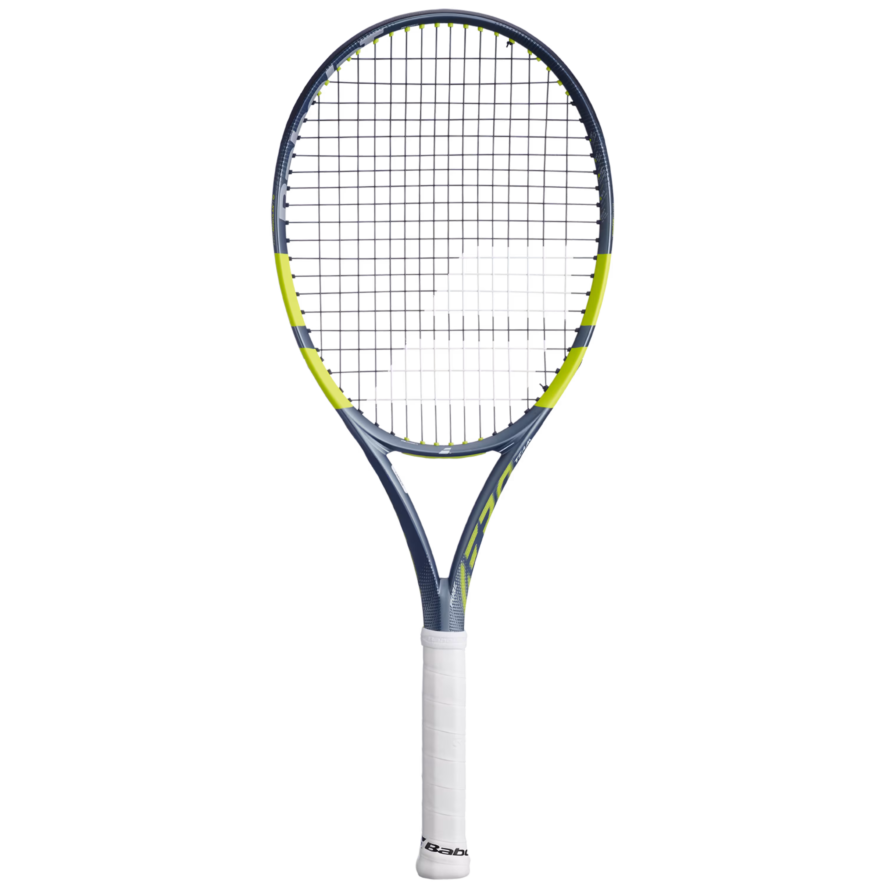 Babolat Pure Aero Team - Thumbnail 2
