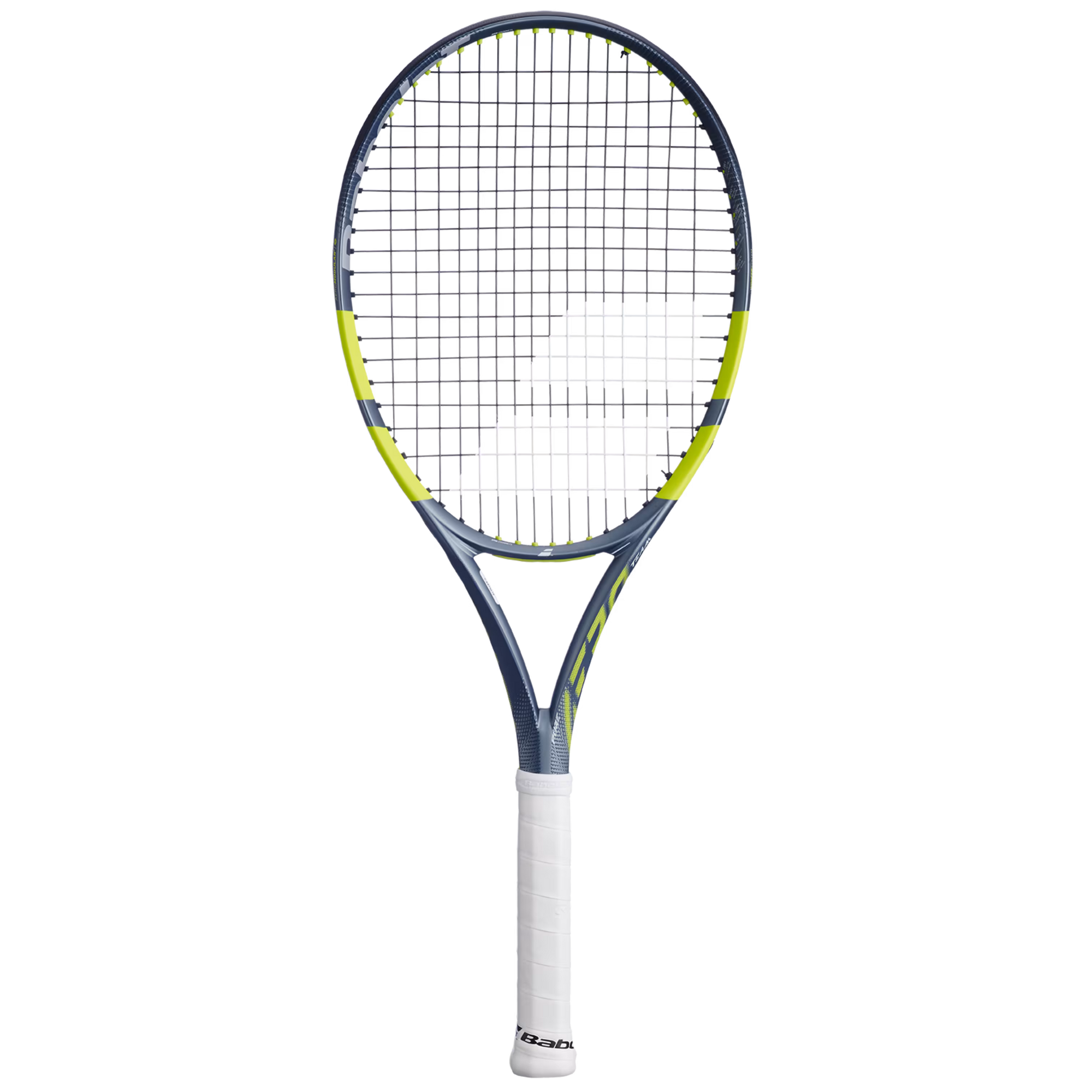 Babolat 2026 Pure Aero Team Tennis Racket – Pro Racket Sports Babolat 2026 Pure Aero Team Tennis Racket – Pro Racket Sports