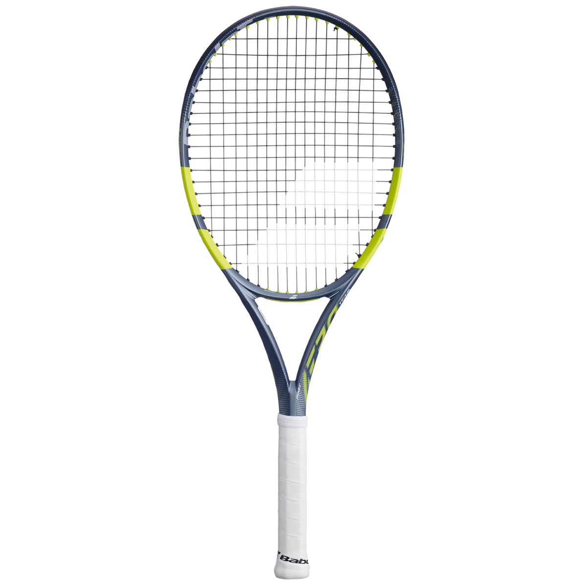 Babolat 2026 Pure Aero Team Tennis Racket – Pro Racket Sports