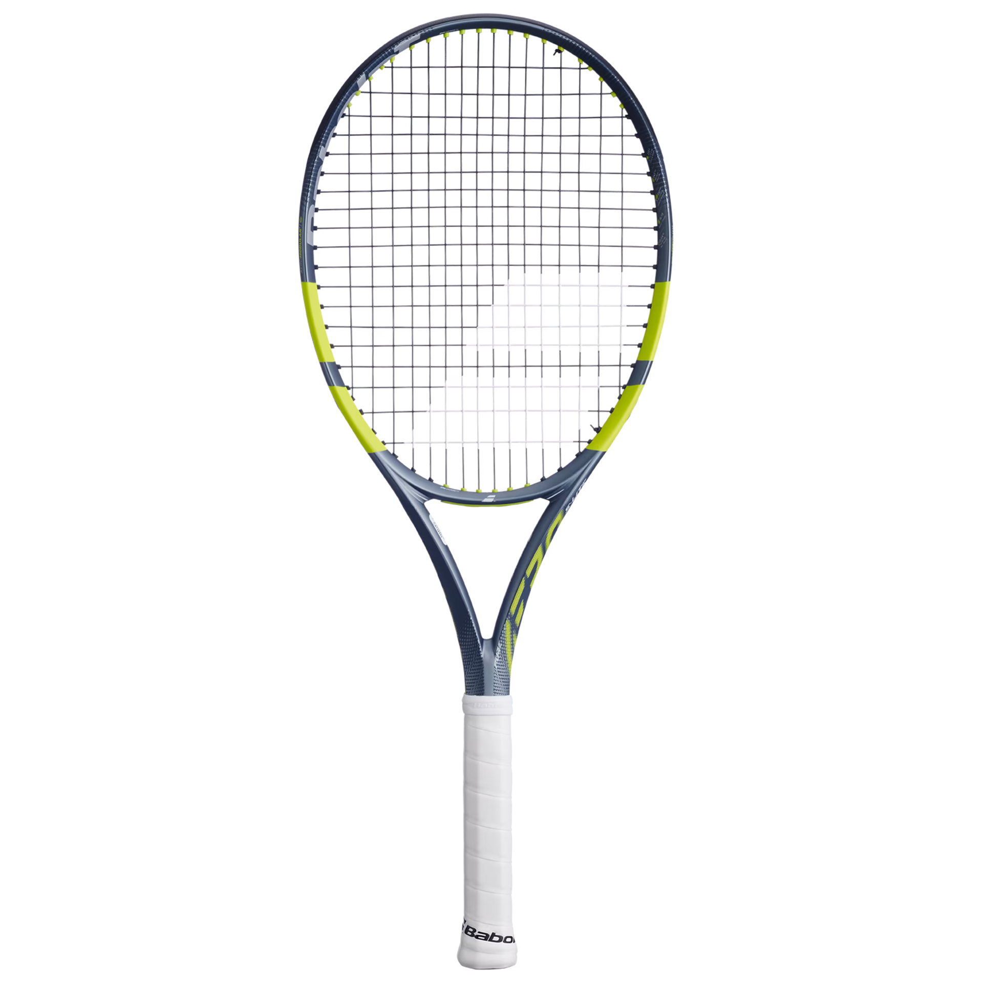 ラケット(硬式用) 2026 BABOLAT PURE AERO LITE G2 Babolat 2026 Pure Aero Super Lite Tennis Racket – Pro Racket Sports