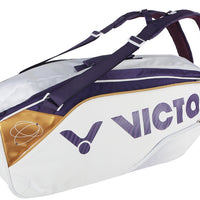 VICTOR BR9213TTY AJ 6pc Racket Bag