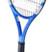 2024 Babolat Pure Drive 30th Anniversary Tennis Racket