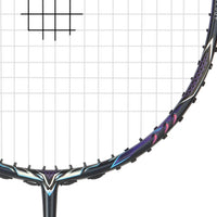 Victor Thruster K Ryuga II PRO B Badminton Racket