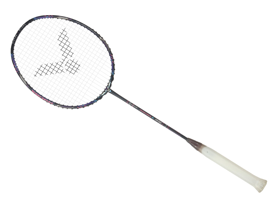 Victor Thruster K Ryuga II PRO B Badminton Racket