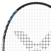 Victor Auraspeed HS PLUS Badminton Racket