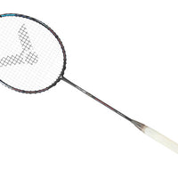 Victor Auraspeed HS PLUS Badminton Racket