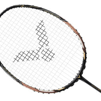 VICTOR Thruster F HS C Hendra Setiawan Limited Edition Badminton Racket