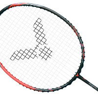 VICTOR Thruster Ryuga Metallic C Badminton Racket