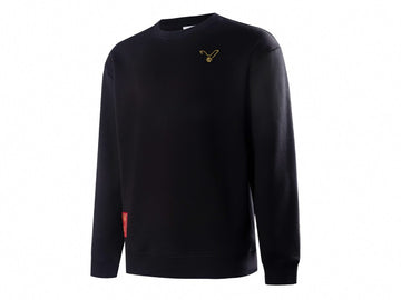 Victor T-403CNY C Shirt [Black]