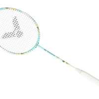 VICTOR x CRAYON SHINCHAN ARS-CS U Badminton Racket