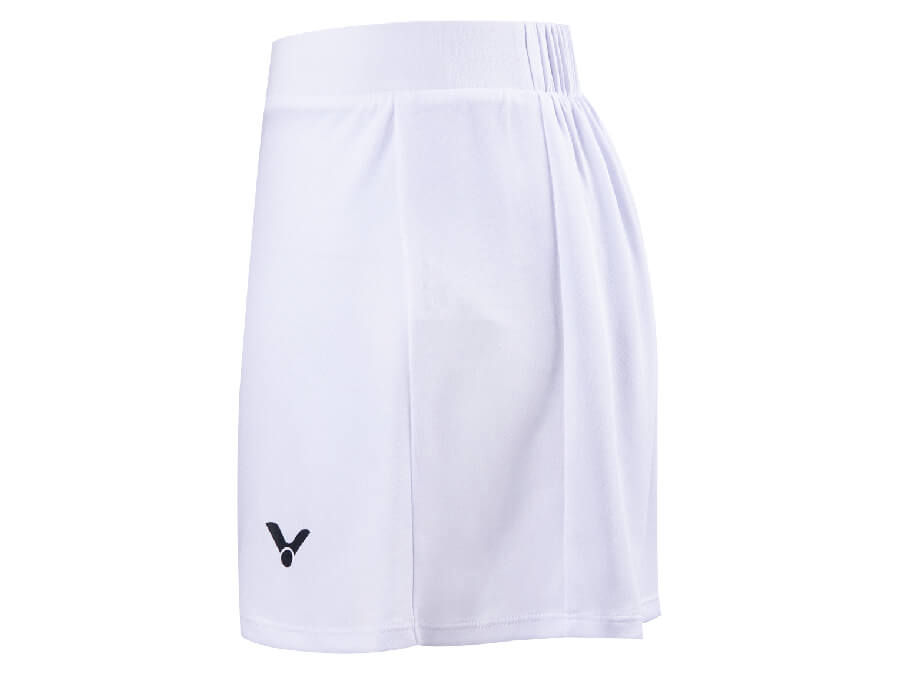 Victor x CRAYON SHINCHAN K-405CS A Skirt