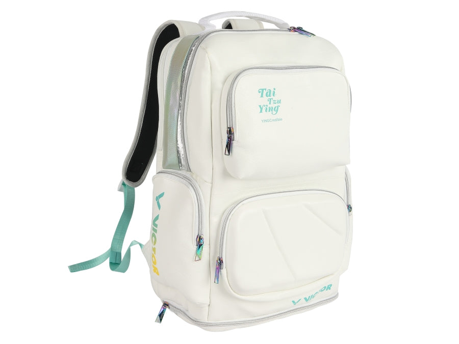 Victor BR5033TTY Backpack