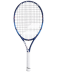 Babolat Drive Junior 24 Tennis Racket