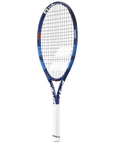 Babolat Drive Junior 24 Tennis Racket