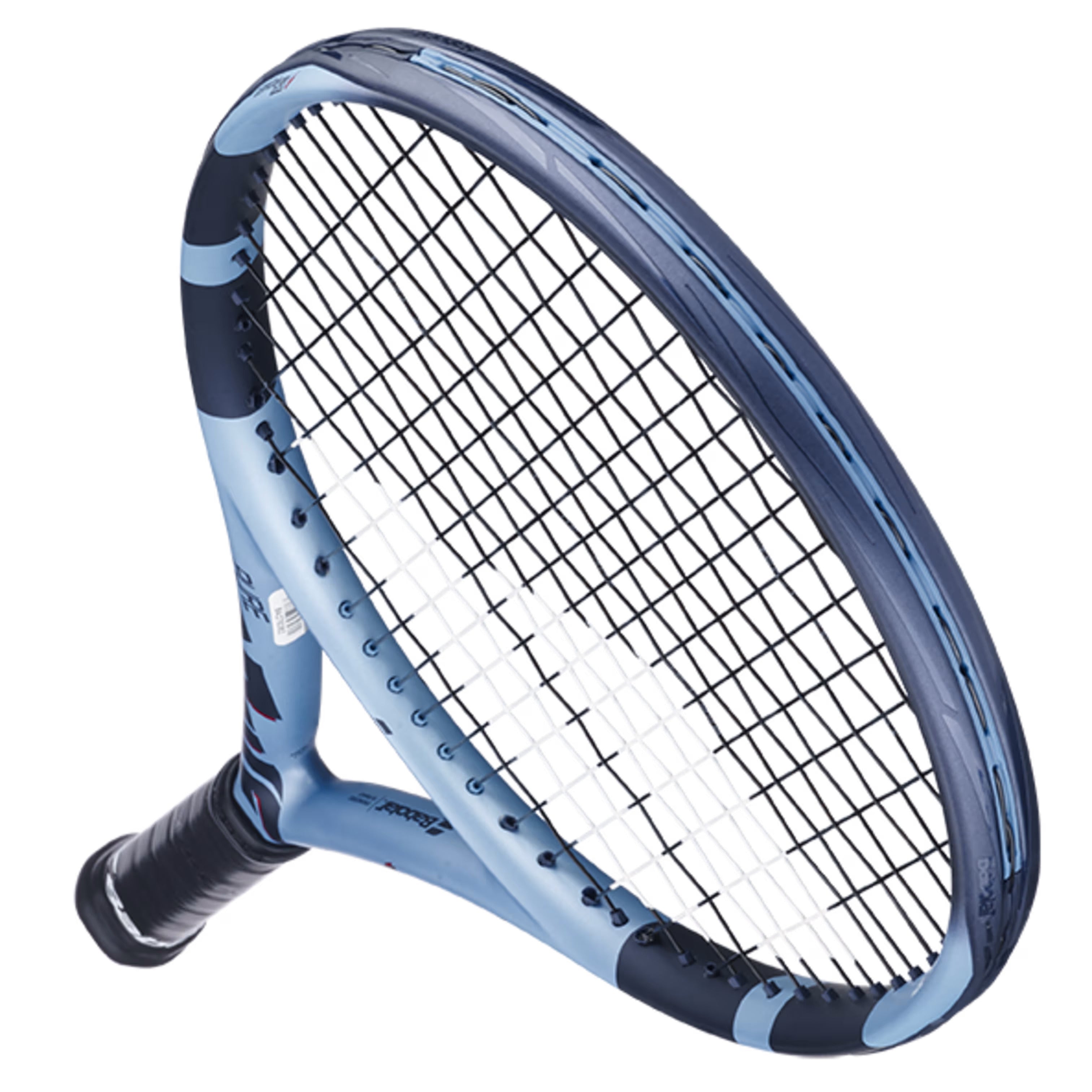 BABOLAT PURE DRIVE 25 バボラ 98インチジュニア Jr. Babolat Pure