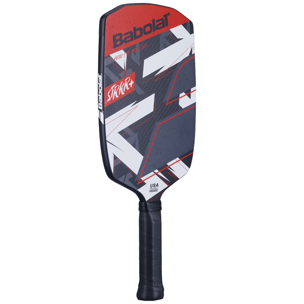 Babolat STRKR+ - Thumbnail 2