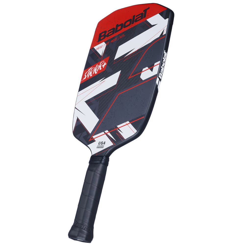 Babolat STRKR+ - Thumbnail 5