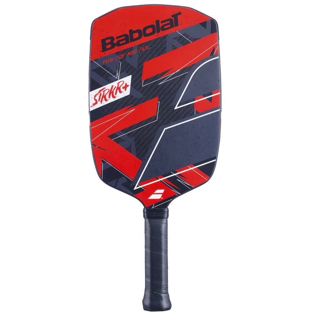Babolat STRKR+ - Thumbnail 3