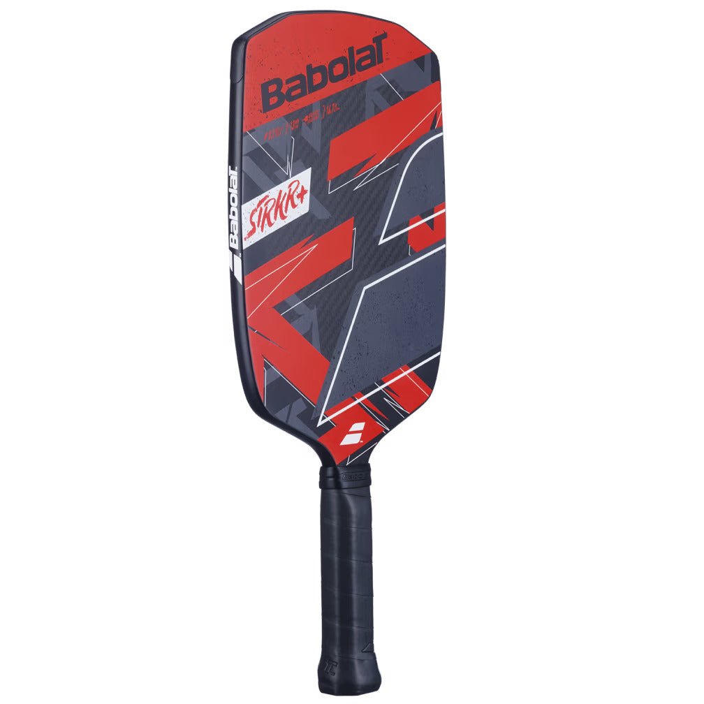 Babolat STRKR+