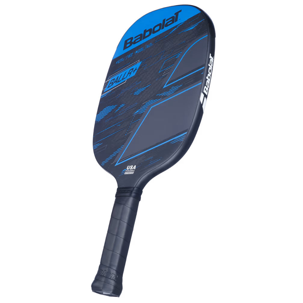 Babolat BALLR+ - Thumbnail 2