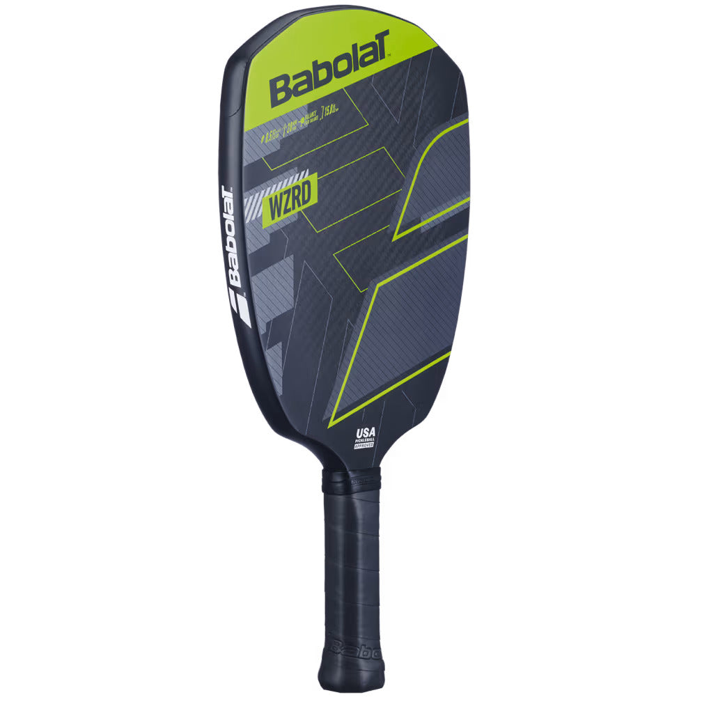 Babolat WZRD - Thumbnail 3