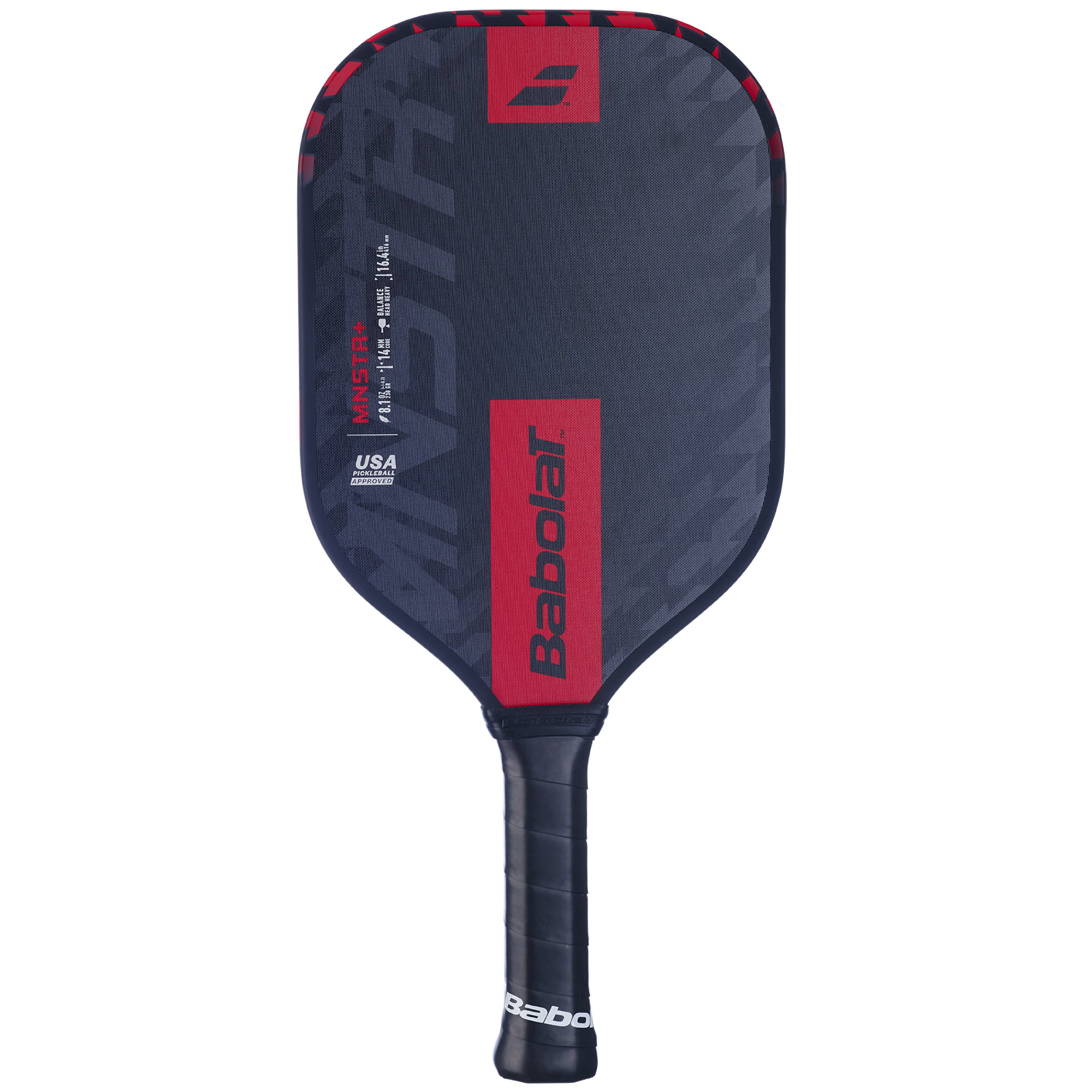 Babolat MNSTR +