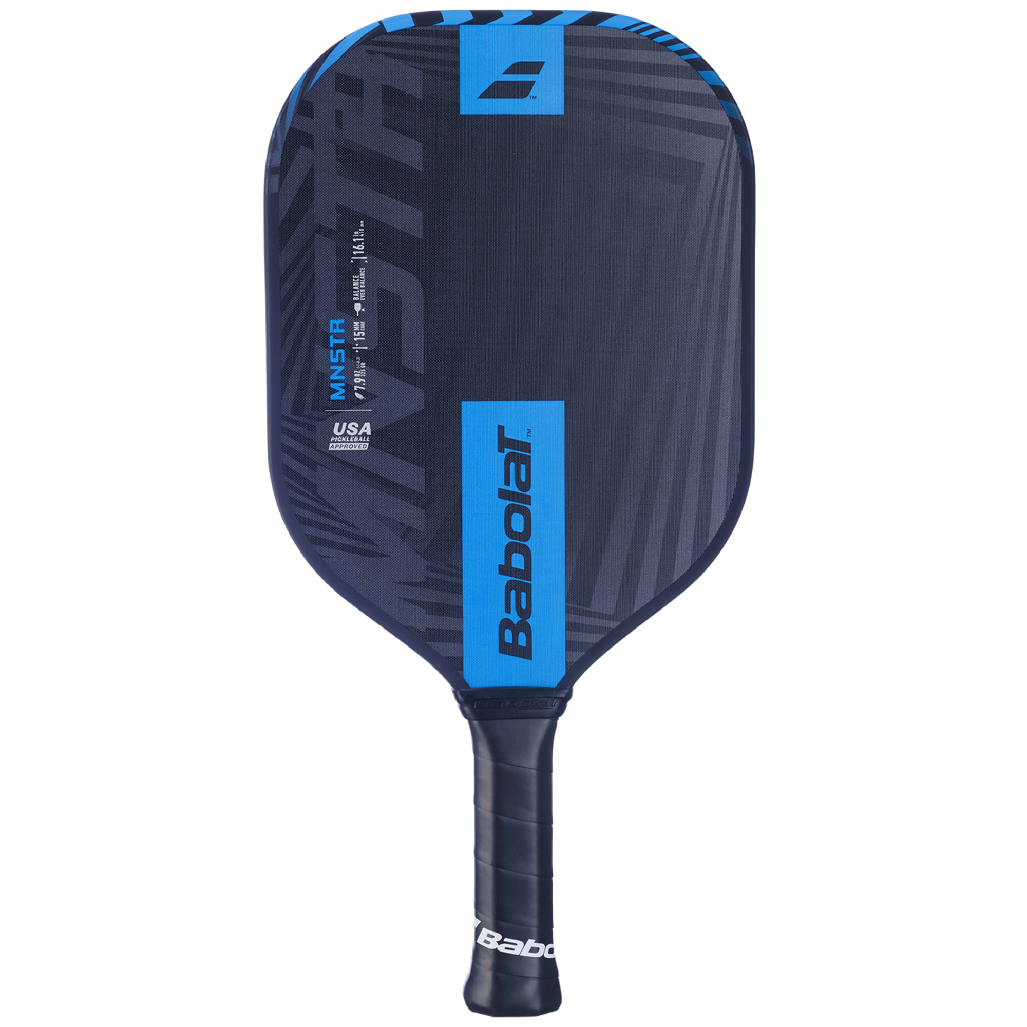 Babolat MNSTR