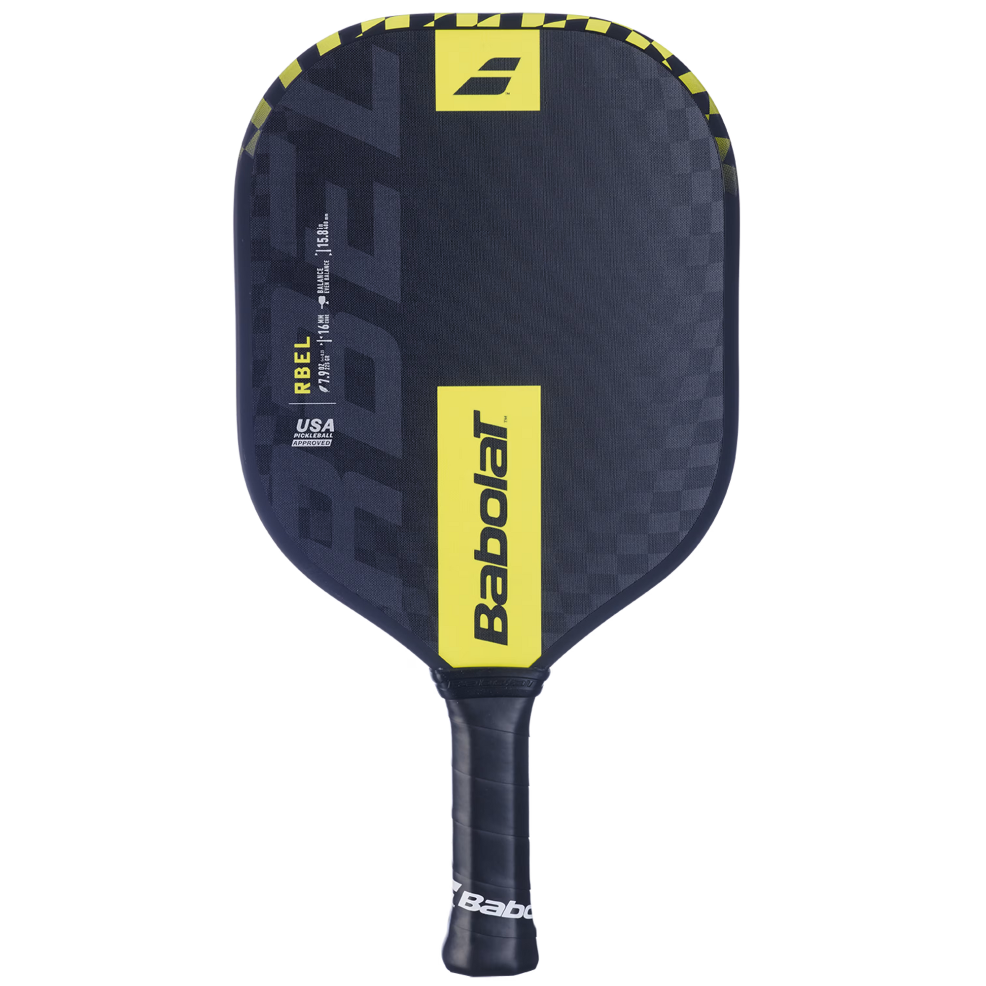 Babolat RBEL
