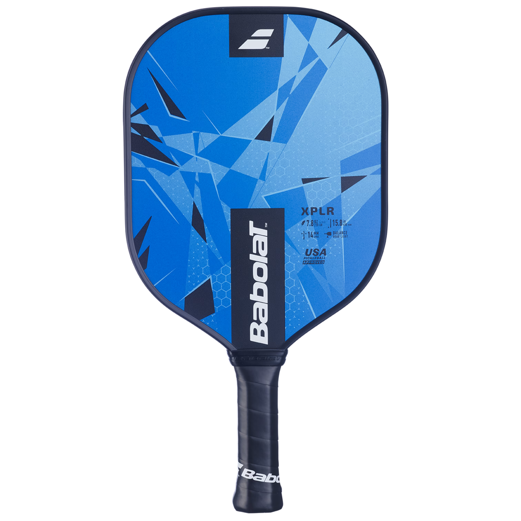 Babolat XPLR