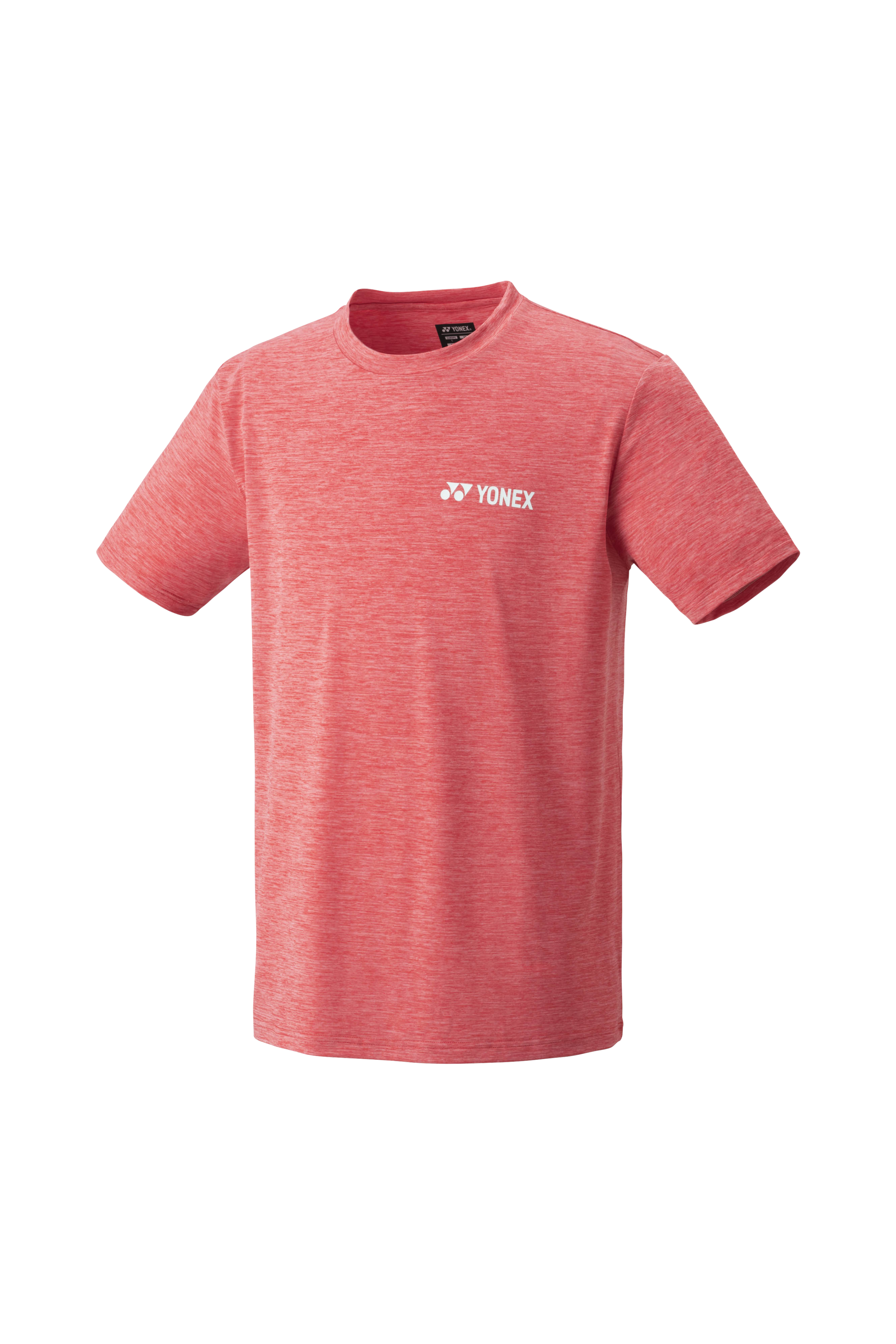ヨネックス Tシャツ ピンク 【公式通販】