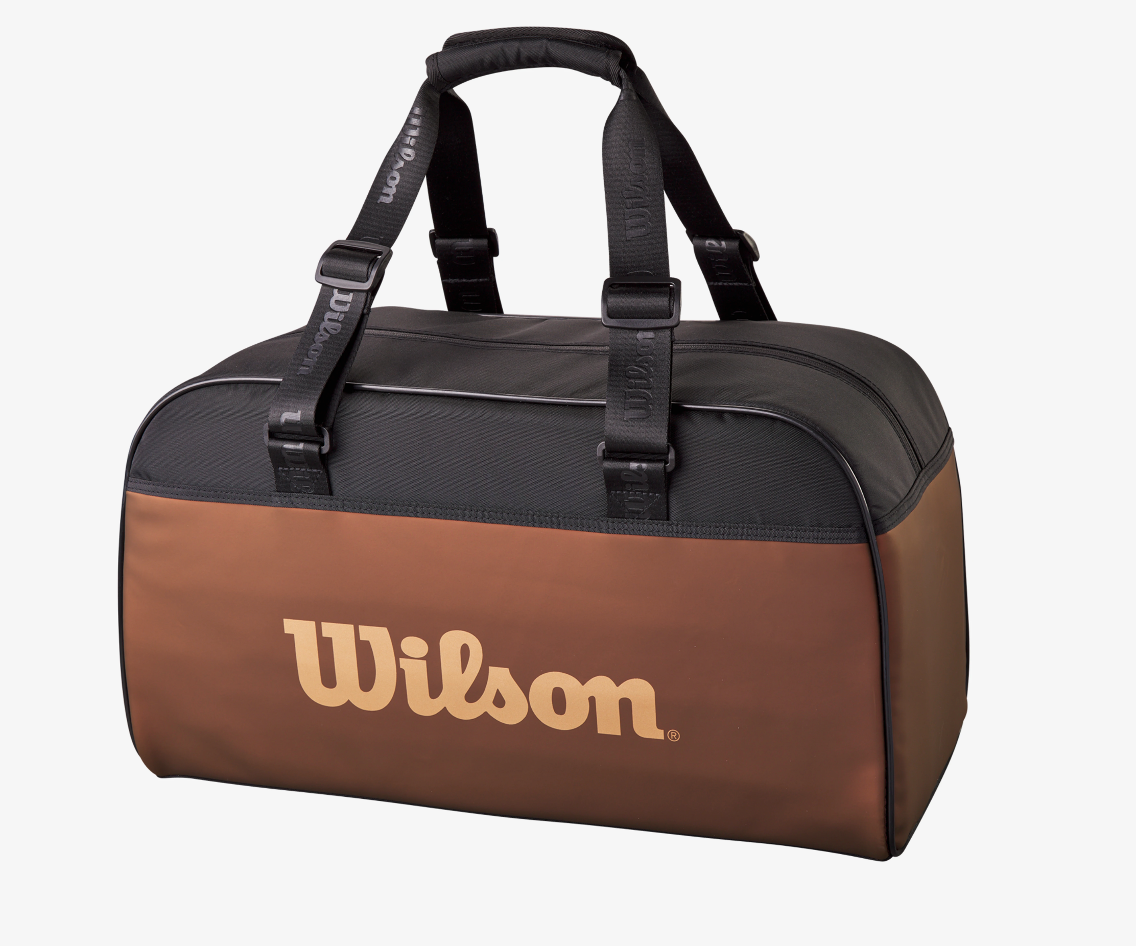 Wilson Pro Staff V14 Super Tour Duffel