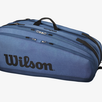Wilson ULTRA V4 Tour Bag 12pk