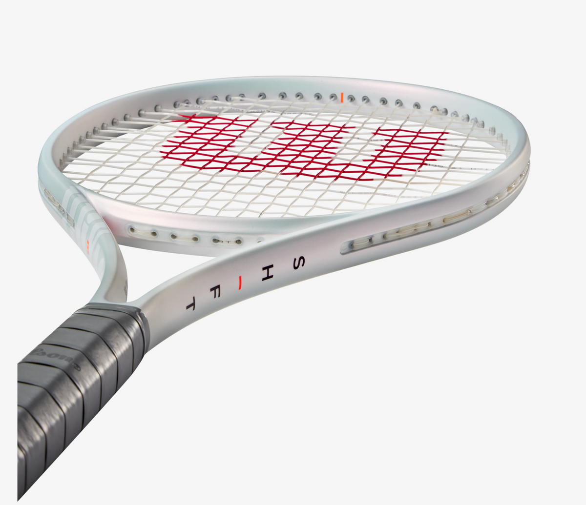 Super Wide Tennis Racket All Tennis Rackets – Pro Racket Sports