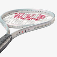Wilson SHIFT 99 V1 Tennis Racket