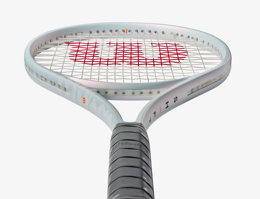 Wilson SHIFT 99 PRO V1 Tennis Racket