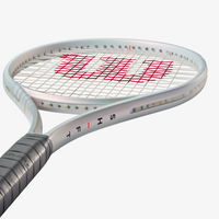 Wilson SHIFT 99L V1 Tennis Racket