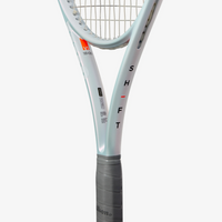 Wilson SHIFT 99L V1 Tennis Racket