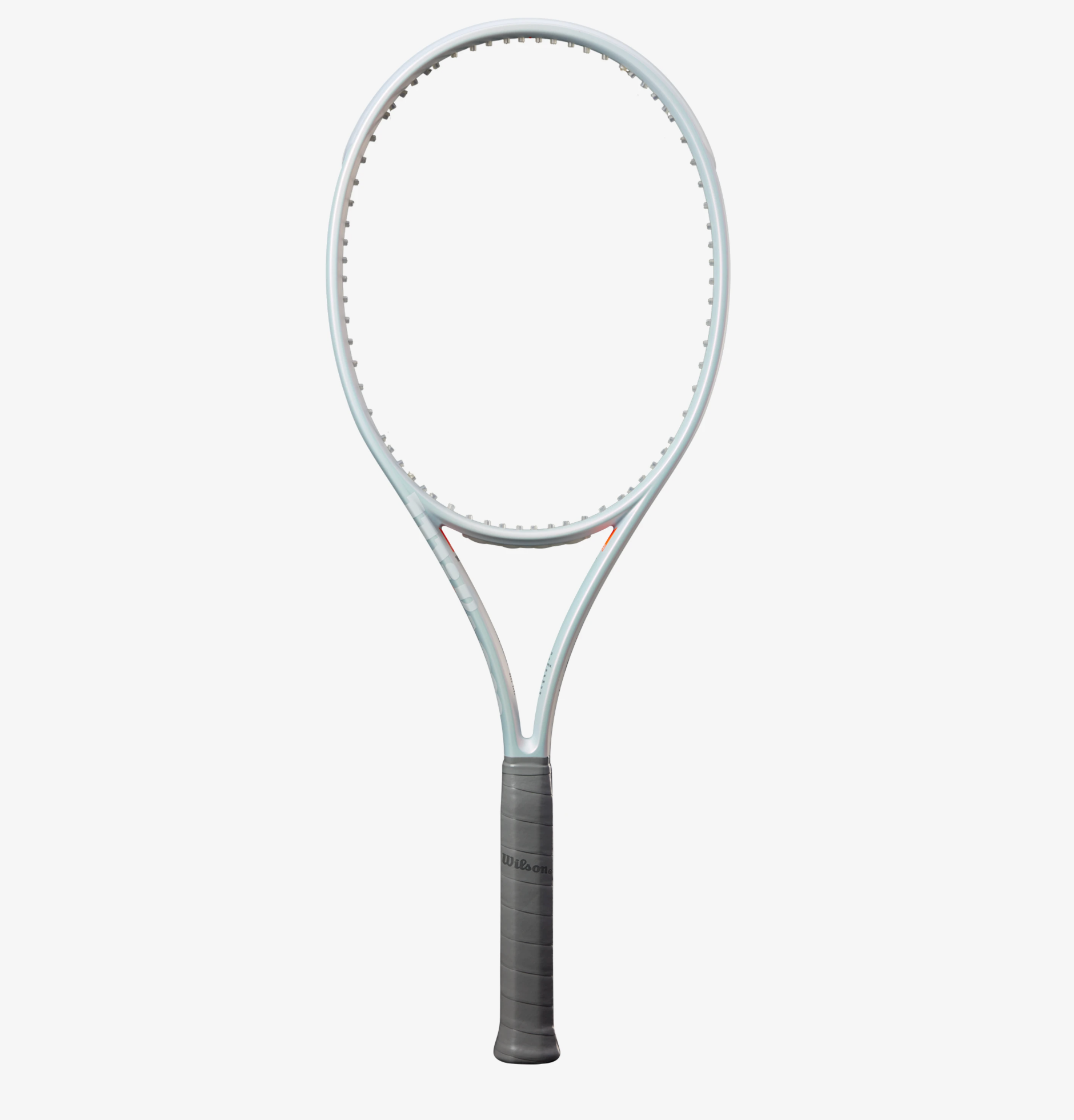 Wilson Pro Feel Dampener Antivibrateur - Accessoire de tennis Wilson Pro Feel Dampener Antivibrateur - Accessoire de tennis
