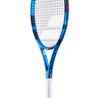 Babolat 2021 Pure Drive Lite Tennis Racket